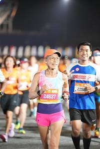 BIB: 24537, 22696
                            <button type="button" onclick="openModal(19606167)" class="btn btn-primary btn-sm float-right btn-popup" data-toggle="modal" data-target=".modal-high-quality">
                        <i class="fas fa-shopping-cart"></i> Add to Cart
                    </button>
                                            <button type="button" onclick="isThisMe(19606167, true)" class="btn btn-success btn-sm float-right btn-popup btn-isme hidden" data-toggle="tooltip" data-placement="bottom" title="นี่คือรูปของคุณใช่ไหม คลิกที่นี่เพื่อเอาเข้าอัลบั้ม">
                        <i class="fas fa-plus"></i> Add to album
                    </button>
                    <button type="button" onclick="isThisMe(19606167, false)" class="btn btn-warning btn-sm float-right btn-popup btn-isnotme hidden">
                        <i class="fas fa-ban"></i> Remove from album
                    </button>